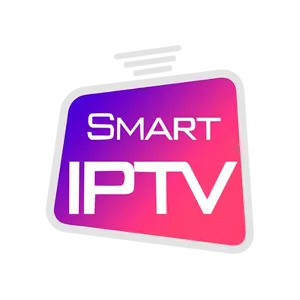 Device1 - Ipvision Uk Premium IPTV Subscription