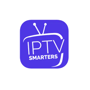 Device2 - Ipvision Uk Premium IPTV Subscription