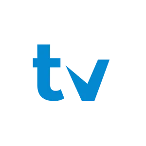 Device3 - Ipvision Uk Premium IPTV Subscription