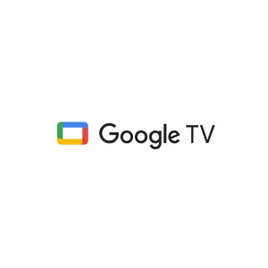 Device8 - Ipvision Uk Premium IPTV Subscription