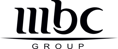 Icon20 - Ipvision Uk Premium IPTV Subscription