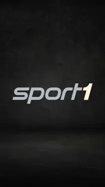 Sport2 - Ipvision Uk Premium IPTV Subscription
