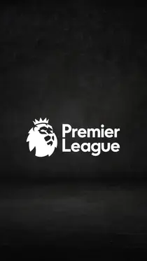 Sport5 - Ipvision Uk Premium IPTV Subscription