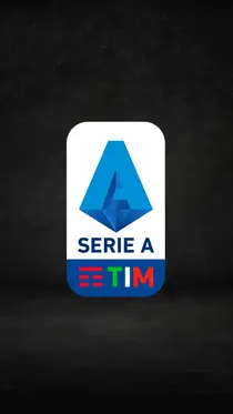 Sport6 - Ipvision Uk Premium IPTV Subscription