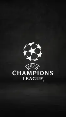 Sport8 - Ipvision Uk Premium IPTV Subscription